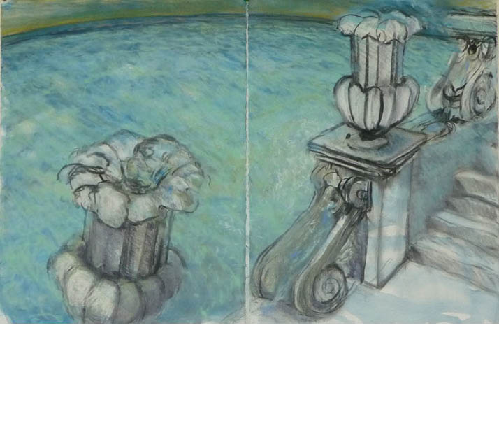 Nandi